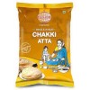 Bhagyalakshmi Wheat Flour 1 kg