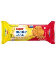 Britannia Marie Gold 210 g