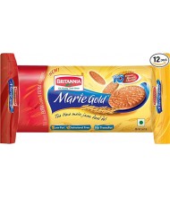 Britannia Marie Gold 78 g