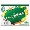 Chandrika Ayurvedic Soap 75 g