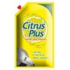 Citrus Plus Liquid Dishwash Refil 145 ml