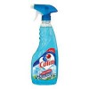 Colin Glass Cleaner 250 ml