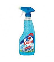 Colin Glass Cleaner 250 ml