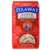 Dawat Super Basmati Rice 1 kg