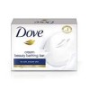 Dove Cream Soap 50 g