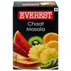 Everest Chat Masala 50 g