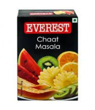 Everest Chat Masala 50 g