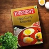 Everest Egg Curry Masala 50 g