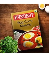 Everest Egg Curry Masala 50 g