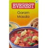 Everest Garam Masala 50 g