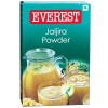 Everest Jaljira Powder 50 g