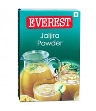 Everest Jaljira Powder 50 g