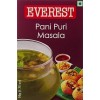 Everest Pani Puri Masala 50 g