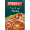 Everest Pav Bhaji Masala 50 g