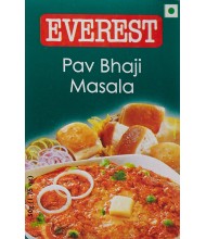 Everest Pav Bhaji Masala 50 g