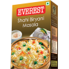 Everest Shahi Biryani Masala 50 g