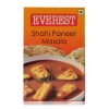 Everest Shahi Paneer Masala 50 g