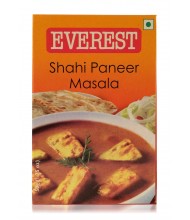 Everest Shahi Paneer Masala 50 g