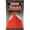 Everest Tikhalal Chilli Powder 100 g