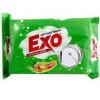 Exo Dishwash Shine Powder 300 g