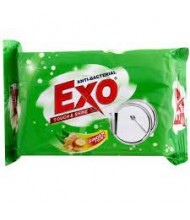 Exo Dishwash Shine Powder 300 g