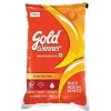 Gold Winner Sunflower Oil 1 ltr