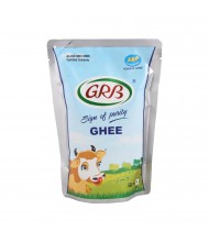 Grb Ghee Refill Pack 100 ml