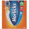 Horlicks Classic Malt Refill 200 g