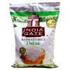 India Gate Basmati Rice Dubar 1 kg