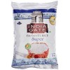 India Gate Basmati Super Rice 1 kg