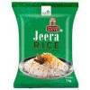 India Gate Jeera Rice 1 kg