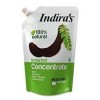 Indiras Tamarind Concentrate 150 g