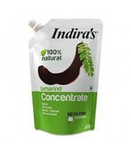 Indiras Tamarind Concentrate 150 g