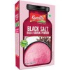 Kwality Black Salt 100 g