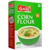 Kwality Corn Flour 100 g