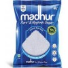 Madhur Pure Hygienic Sugar 1 kg