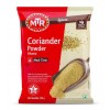 Mtr Coriander Pwd 100 g