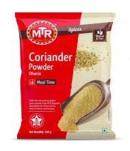 Mtr Coriander Pwd 100 g