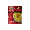 Mtr Pulao Masala 100 g