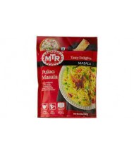 Mtr Pulao Masala 100 g