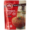 Mtr Puliogare Powder 100 g