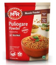 Mtr Puliogare Powder 200 g