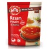 Mtr Rasam Powder 100 g