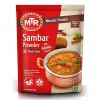 Mtr Sambar Powder 100 g