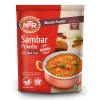 Mtr Sambar Powder 200 g