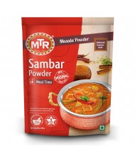 Mtr Sambar Powder 200 g