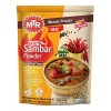 Mtr Spicy Sambar Pwd 100 g