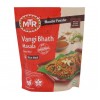 Mtr Vangi Bhath Masala Pwd 100 g