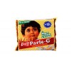 Parle G 100 g