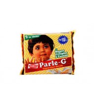 Parle G 100 g